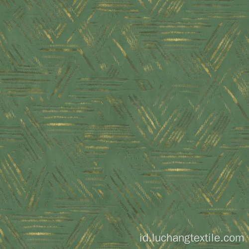 Sofa Sofa furnitur Sectional Fabric